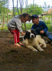 Photo0557