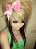 emo-hairstyles-for-girls-hairstyles-2012-fashion-hub