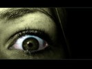 free-freaky-eye-wallpaper_422_86145