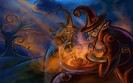 free-halloween-witchcraft-pictures-wallpaper_422_86160