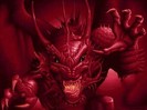 free-terrible-red-dragon-pictures-wallpaper_422_86161