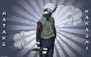 2012-naruto-hatake-kakashi_422_94982