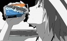 2012-naruto-narutonic-water_422_94978