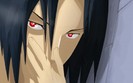 2012-naruto-sasuke_422_94977