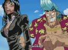 one-piece-free-wallpaper-it-worked_422_92779