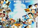 one-piece-free-wallpaper-luffy_422_92763