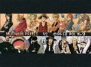 one-piece-free-wallpaper-mugiwara-pirates_422_92758