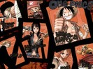 one-piece-free-wallpaper-mugiwara-pirates_422_92761