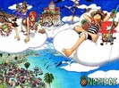 one-piece-free-wallpaper-mugiwara-pirates_422_92766