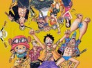 one-piece-free-wallpaper-mugiwara-pirates_422_92767