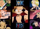 one-piece-free-wallpaper-mugiwara-pirates_422_92772