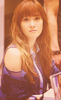 tumblr_m4otznfIVQ1rwgf0po1_250