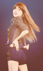 tumblr_m4ovo3X7nK1rwgf0po1_250