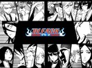 bleach-manga-anime_422_91992 (1)