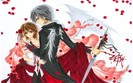 vampire-knight_422_90949