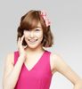 TIFFANY_HWANG_01112009024422_large