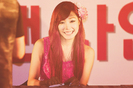 tumblr_m4tw20s7as1rwgf0po2_500