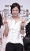 yuri-fashion-king-27_large