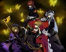 umineko-no-naku-koro-ni_422_76580