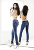 20110512_han_chaeyoung_2