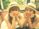 YulTiff <3. [Tiffany & Yuri]
