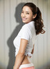 Han_Chae_Young__12__b