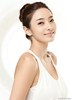 Han_Chae_Young__13__b