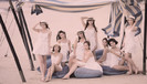 So Nyeo Shi Dae :x . <333