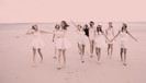 Beautiful SNSD <3 .