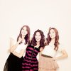 Beautiful SNSD <3 .
