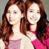 YoonSeo :x . [Seohyun & Yoona]