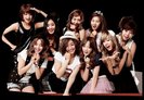 Beautiful SNSD <3 .