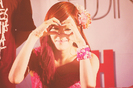 Eye-Smile Princess <33.