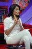 Sushita in Love [868]