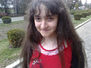 25032012343