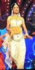 Sushita in Love [901]
