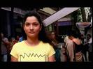 Next set in Love [339]