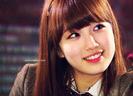 ♥ Suzy ♥