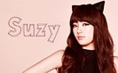 ♥ Suzy ♥