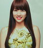 ♥ Suzy ♥