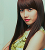 ♥ Suzy ♥