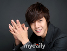 20210412_kimhyunjoong