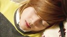 20110212002500ef5[1]