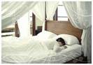 sleepyhead001