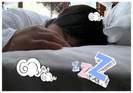 sleepyhead004