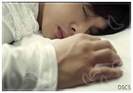 sleepyhead006