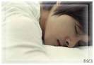 sleepyhead007
