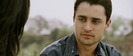 Mda..in fine :-j