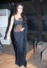 Celina Jaitley