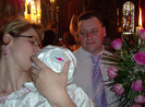 nunta si botez 117